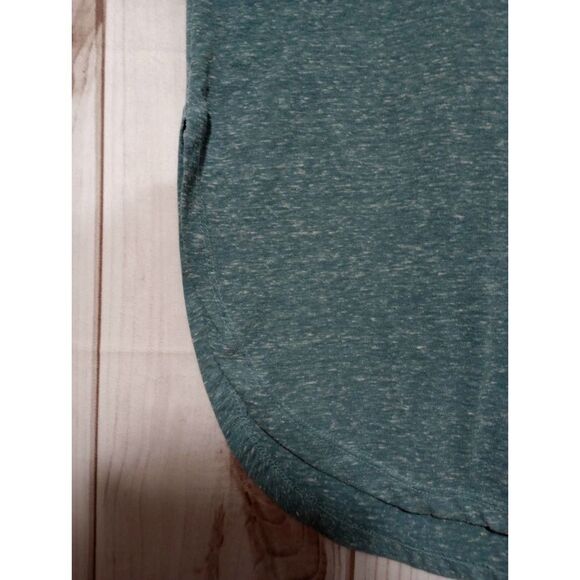 Iowa T-shirt Ladies 2x‎ - Picture 4 of 6